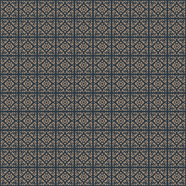seamless pattern texture repeat pattern