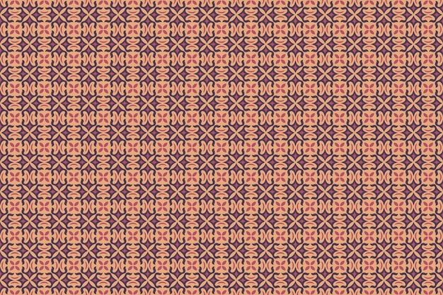 Seamless pattern texture Repeat pattern
