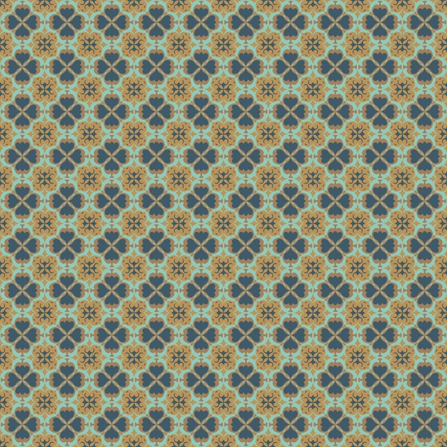 seamless pattern texture repeat pattern