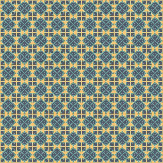 seamless pattern texture repeat pattern