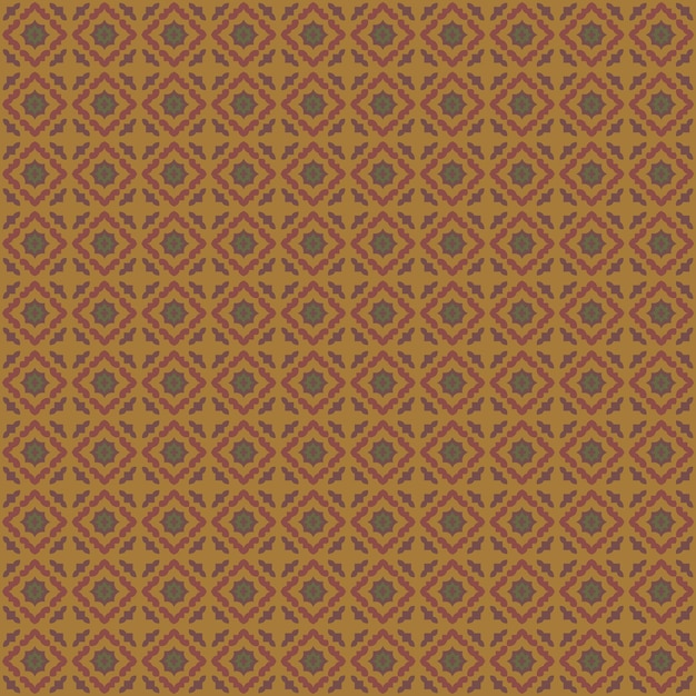 seamless pattern texture repeat pattern
