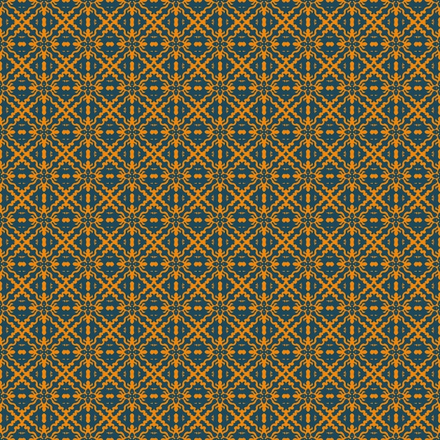 seamless pattern texture repeat pattern