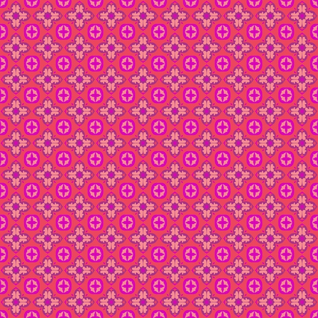 Seamless pattern texture Repeat pattern