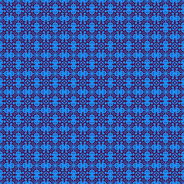 seamless pattern texture repeat pattern