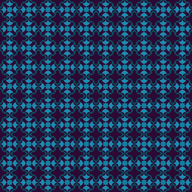 seamless pattern texture repeat pattern