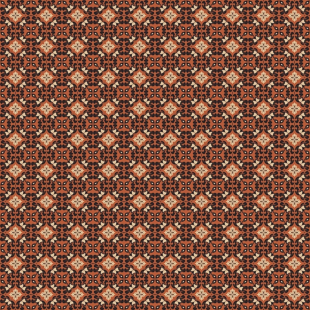 Seamless pattern texture Repeat pattern