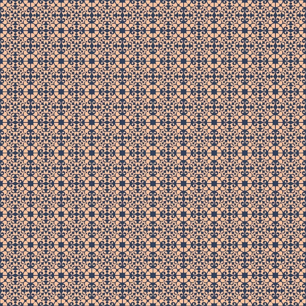 Seamless pattern texture Repeat pattern