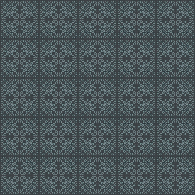 seamless pattern texture repeat pattern