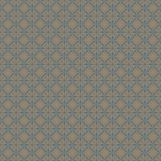 seamless pattern texture repeat pattern