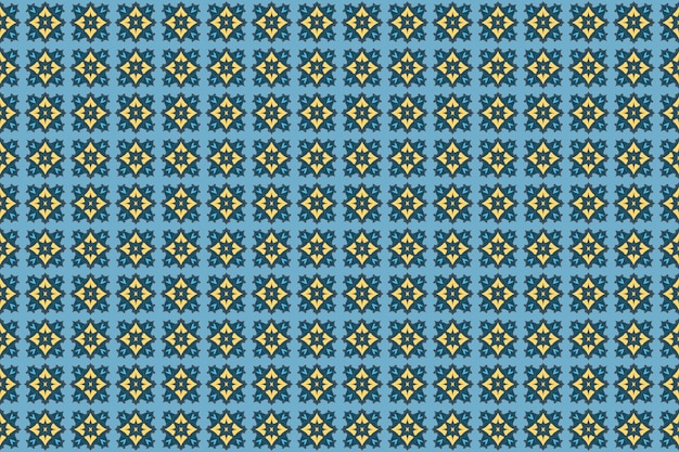Seamless pattern texture Repeat pattern