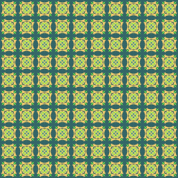 Seamless pattern texture Repeat pattern