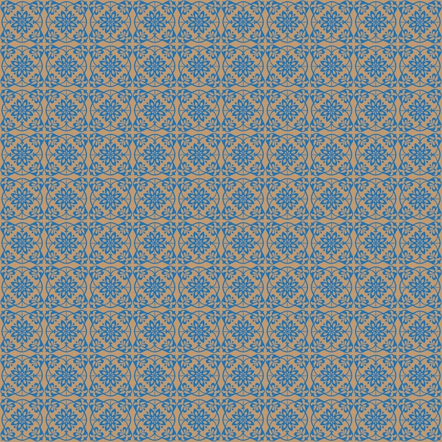 seamless pattern texture repeat pattern