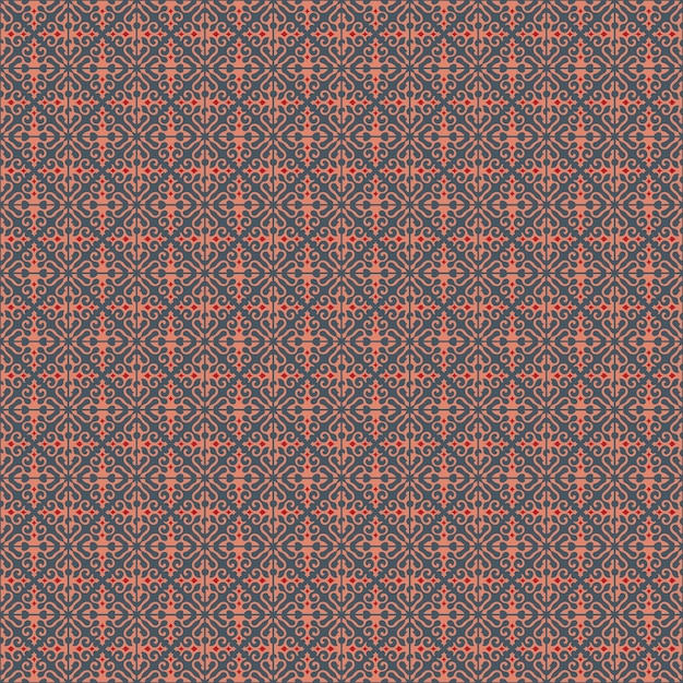 Seamless pattern texture Repeat pattern