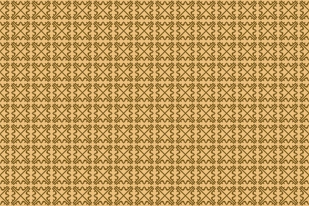 Seamless pattern texture Repeat pattern