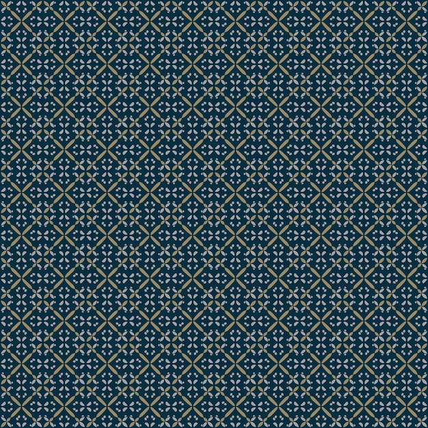 seamless pattern texture repeat pattern