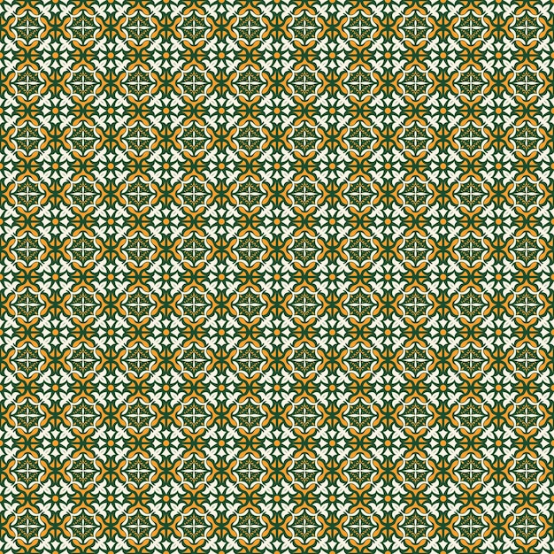 seamless pattern texture repeat pattern