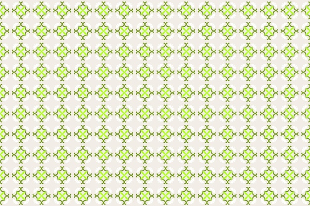 seamless pattern texture repeat pattern