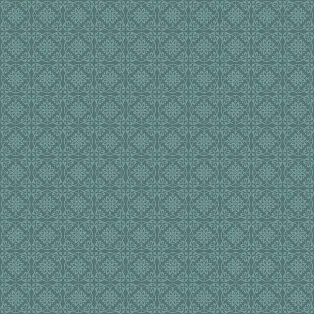 seamless pattern texture repeat pattern