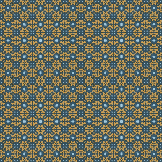 seamless pattern texture repeat pattern