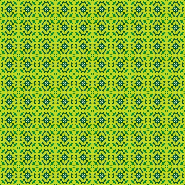 seamless pattern texture repeat pattern