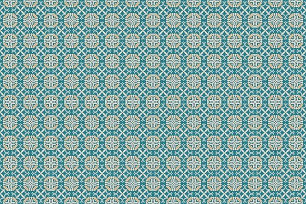 seamless pattern texture repeat pattern