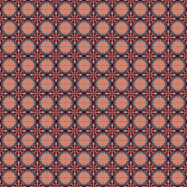 seamless pattern texture repeat pattern