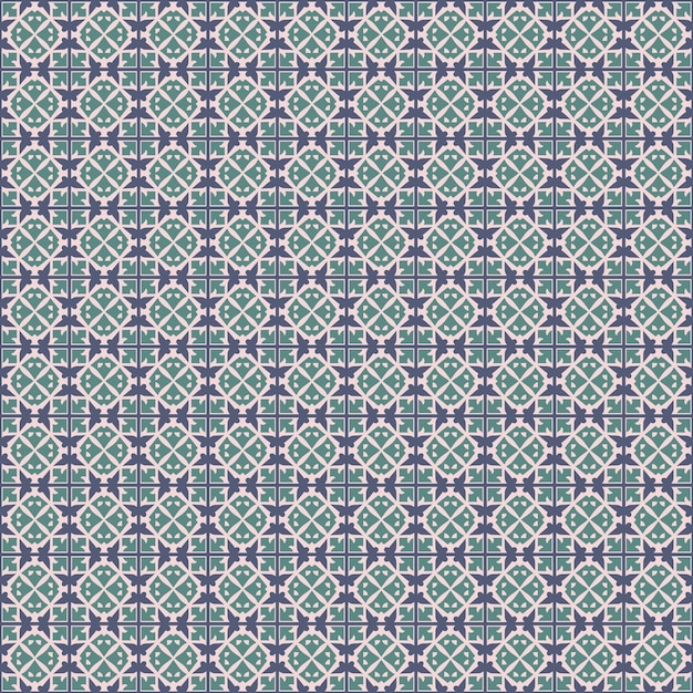 Seamless pattern texture Repeat pattern