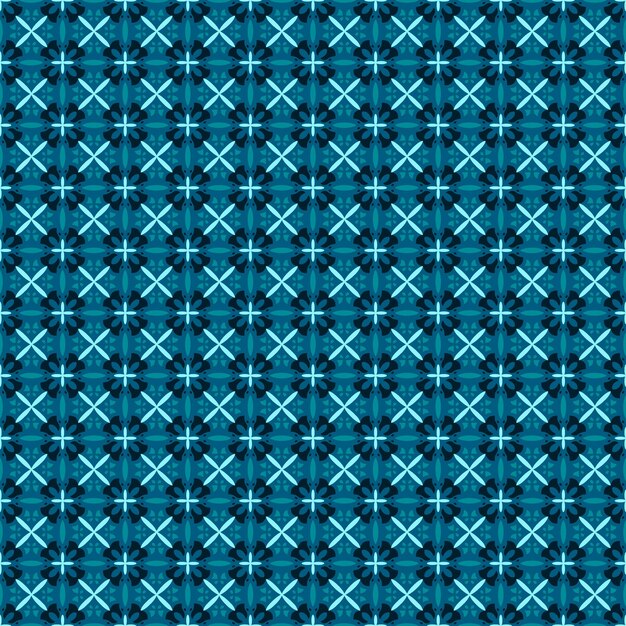 seamless pattern texture