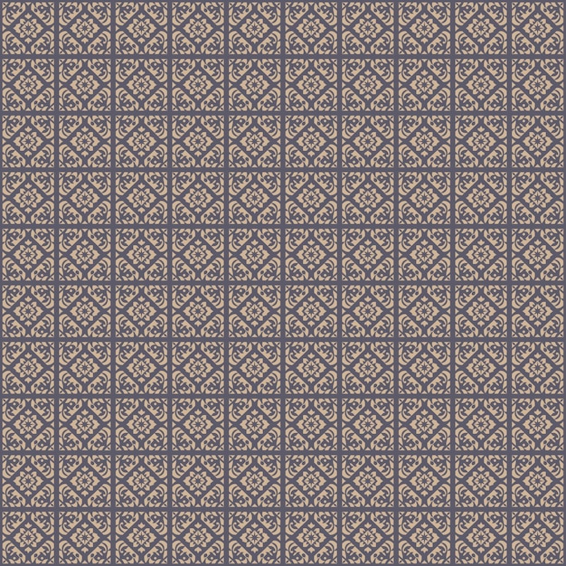 seamless pattern texture