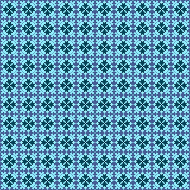 seamless pattern texture