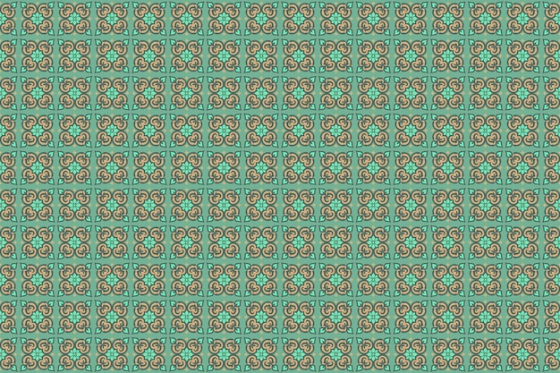 seamless pattern texture