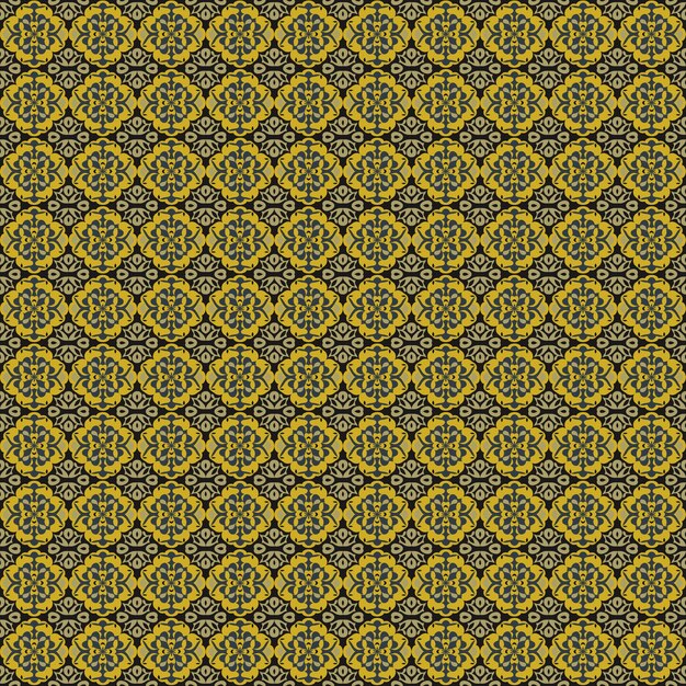 seamless pattern texture