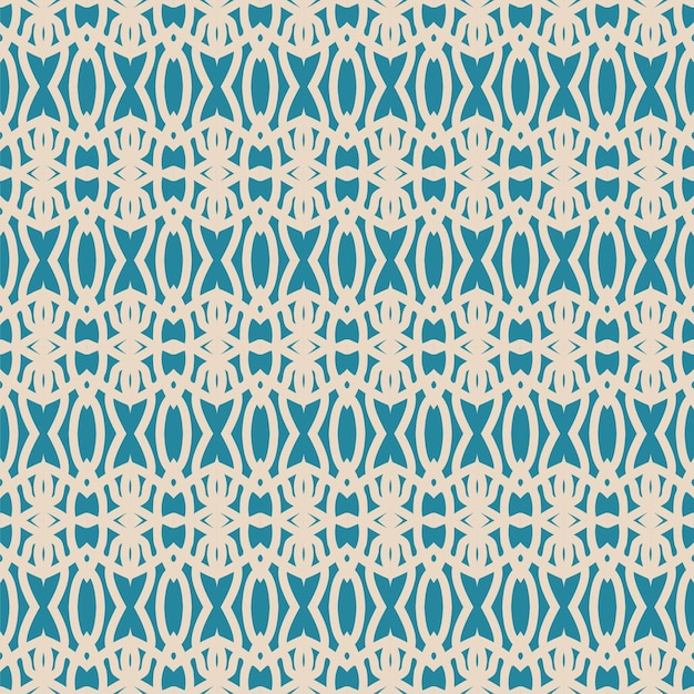 seamless pattern vector. seamless pattern background