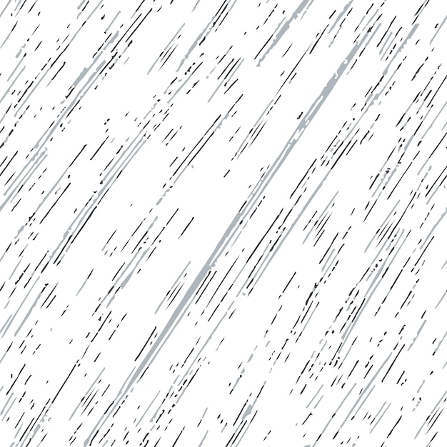 seamless pattern with lines