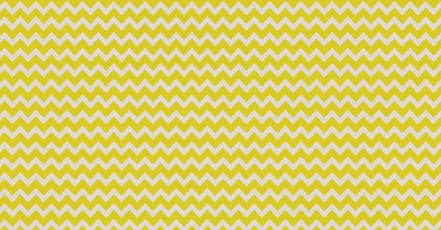 seamless pattern with shapes patternvector Seamless pattern with abstract geometric line texture