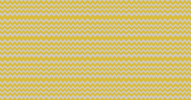 seamless pattern with shapes patternvector Seamless pattern with abstract geometric line texture