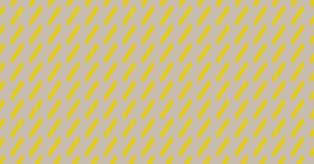 seamless pattern with shapes patternvector Seamless pattern with abstract geometric line texture