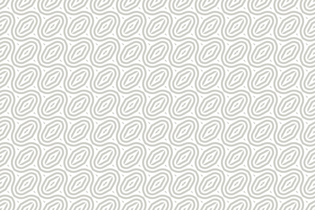 seamless pattern