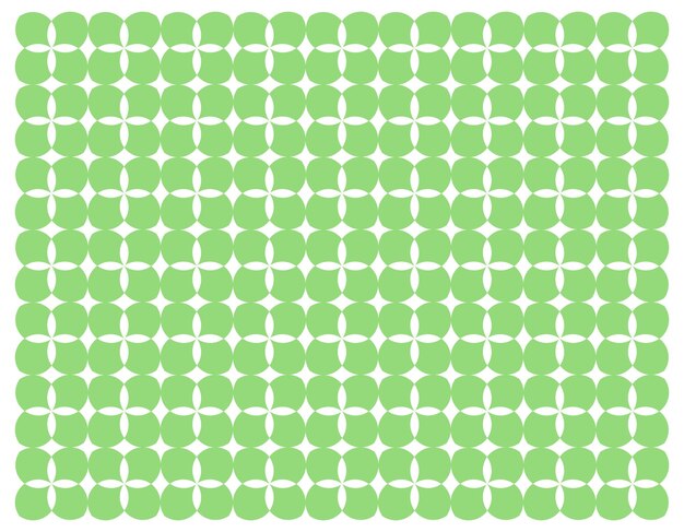 seamless vector pattern design. modern art and background design. abstract element design.