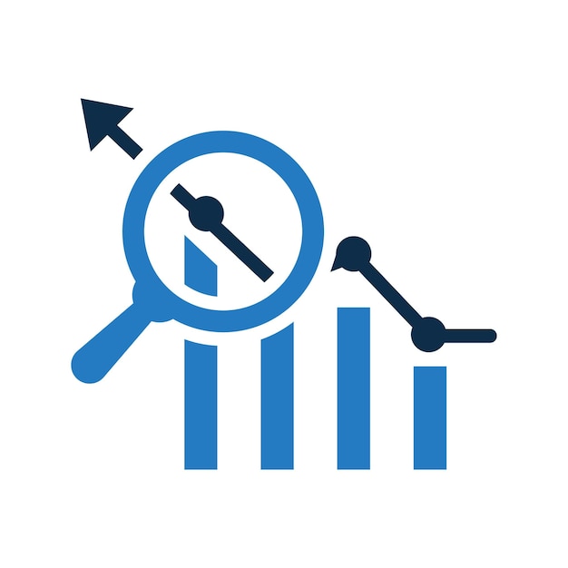 Search Analytics icon