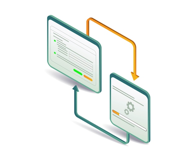 security password screen window process and loading repair
