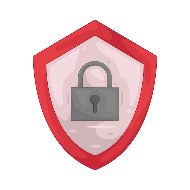 security shield