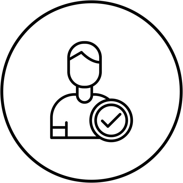 Security Testing vector icon Can be used for Quality Assurance iconset