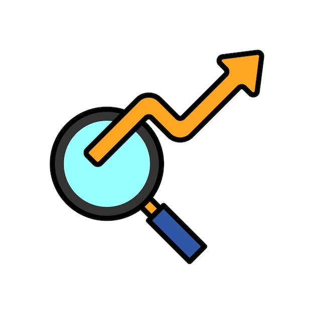 SEO Sticker