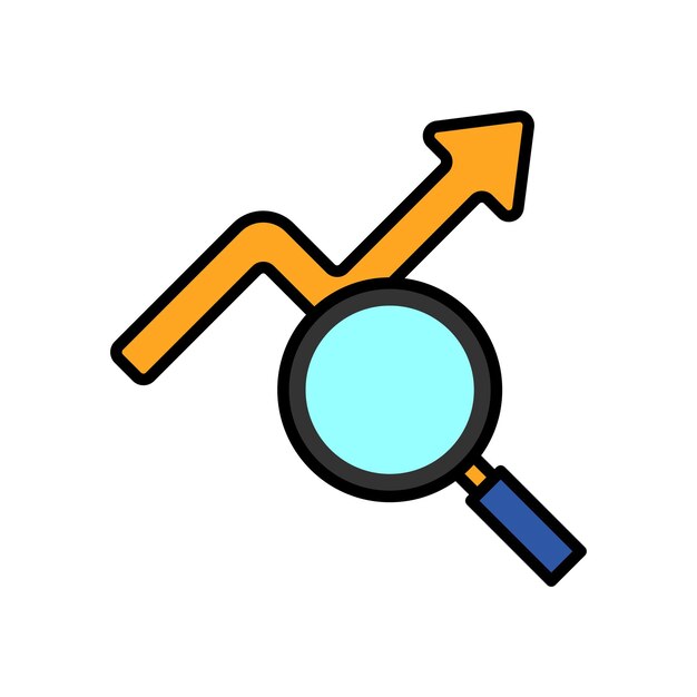 SEO Sticker
