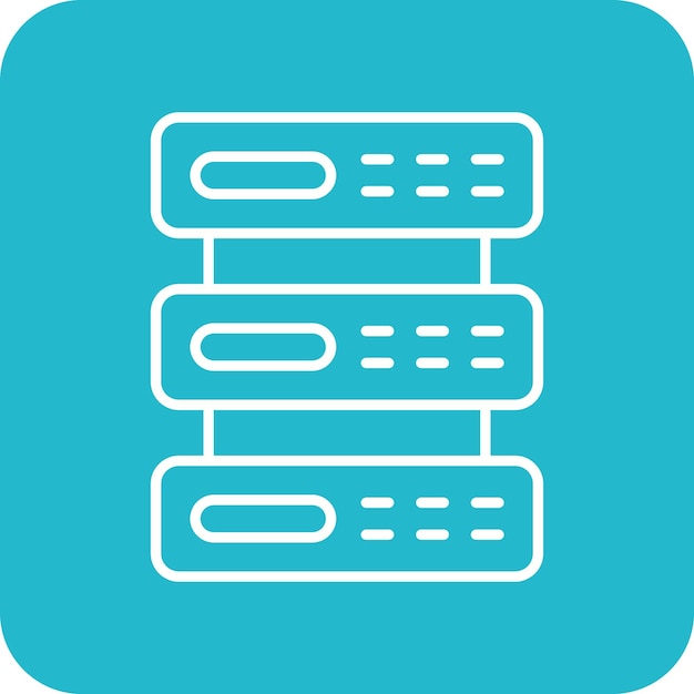 server icon