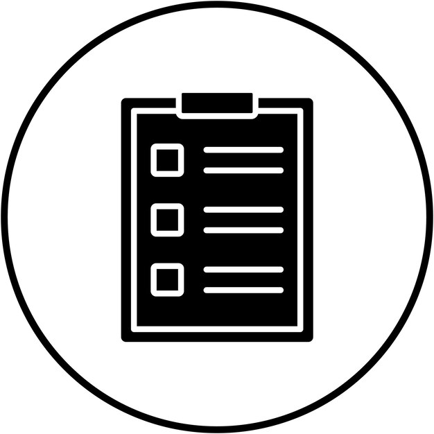 Set Goals vector icon Can be used for Human Resource iconset