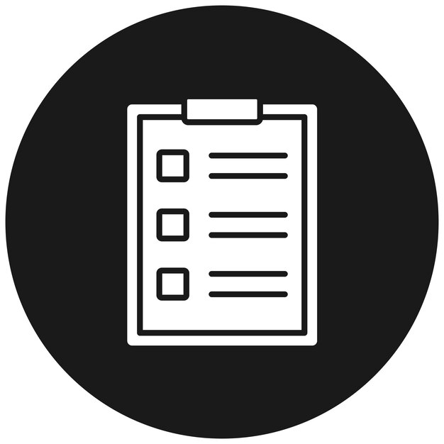Set Goals vector icon Can be used for Human Resource iconset