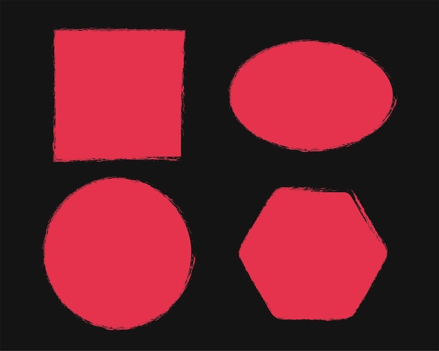 Shape Brush24