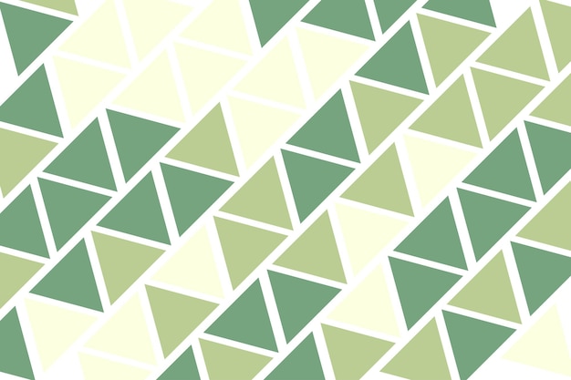 Shape Summer Colour Abstract Background for Your Graphic Resource